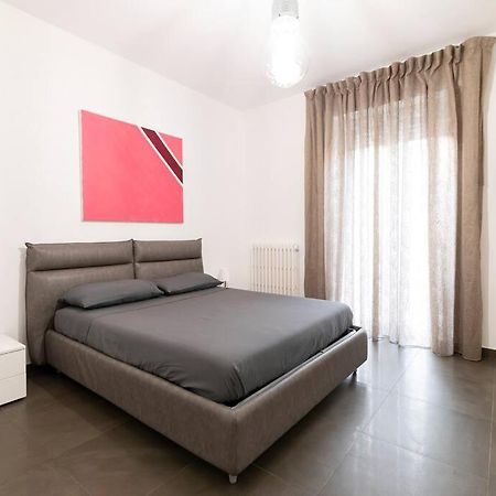Casa Di Nonna Franca Apartment Brindisi Exterior foto